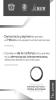 Cubierta para Democracia y régimen de partidos en México en la perspectiva latinoamericana. - El problema de la confianza en los partidos en los partidos en las democracias latinoamericanas: reflexiones desde el caso mexicano.  