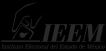  La Rueda de la Democracia