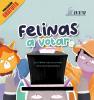 Felinas